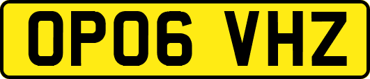 OP06VHZ
