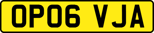 OP06VJA