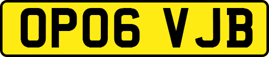 OP06VJB