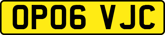 OP06VJC
