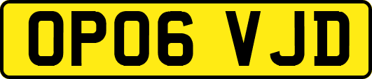 OP06VJD