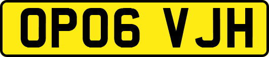 OP06VJH