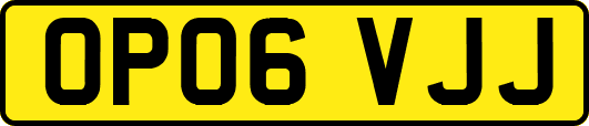 OP06VJJ