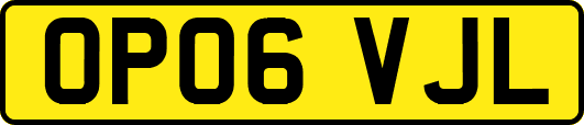 OP06VJL