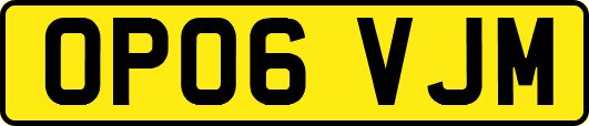 OP06VJM