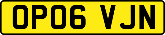 OP06VJN
