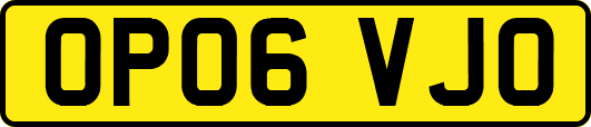 OP06VJO