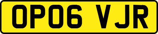 OP06VJR