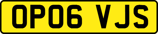 OP06VJS