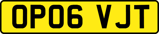OP06VJT