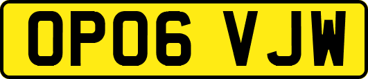 OP06VJW