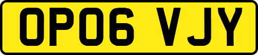 OP06VJY