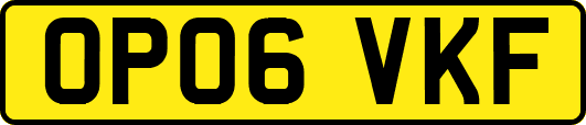 OP06VKF