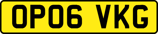 OP06VKG