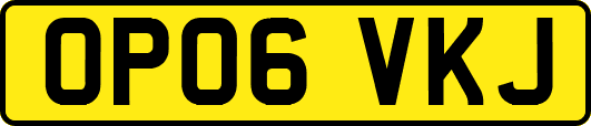 OP06VKJ