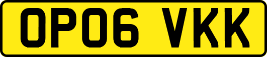OP06VKK