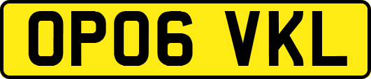 OP06VKL
