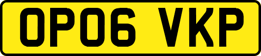 OP06VKP