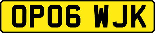 OP06WJK