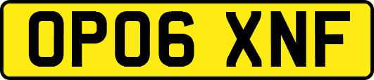 OP06XNF