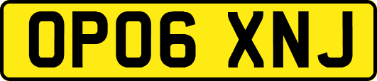 OP06XNJ