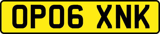 OP06XNK