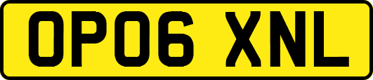 OP06XNL