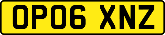 OP06XNZ