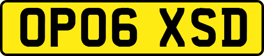 OP06XSD