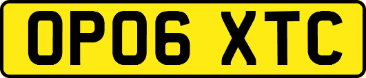 OP06XTC
