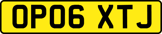 OP06XTJ