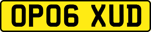 OP06XUD