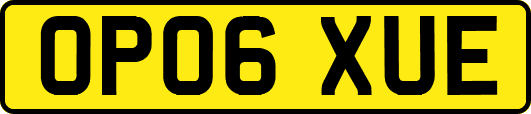 OP06XUE