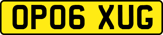 OP06XUG