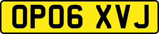 OP06XVJ