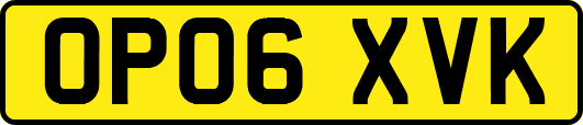 OP06XVK
