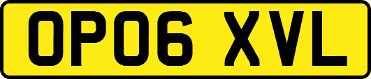 OP06XVL