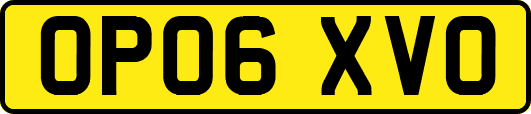 OP06XVO