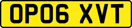 OP06XVT
