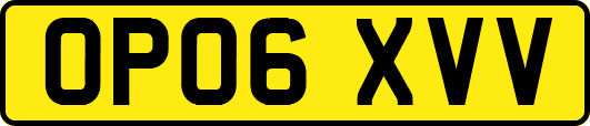 OP06XVV