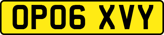 OP06XVY