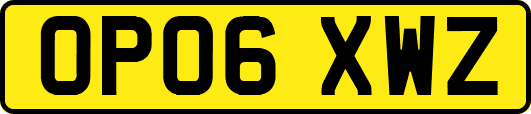 OP06XWZ