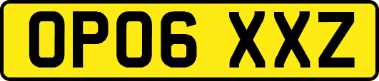 OP06XXZ