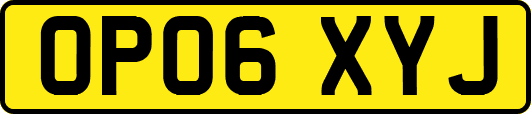 OP06XYJ