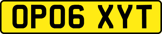 OP06XYT