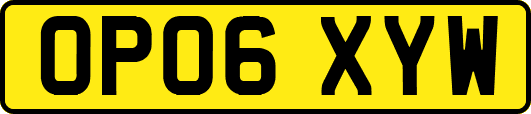 OP06XYW
