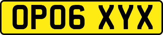 OP06XYX