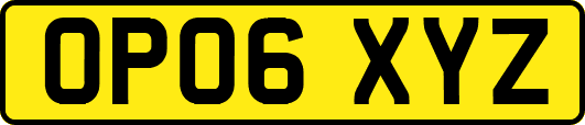 OP06XYZ