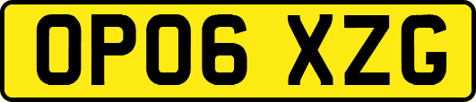 OP06XZG