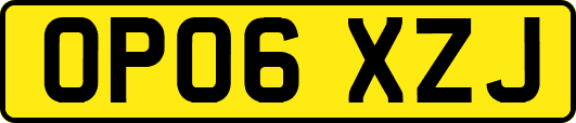 OP06XZJ